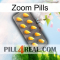 Zoom Pills cialis1